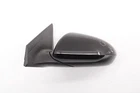 16-20 Hyundai Elantra Value Edition Fwd Driver Left Side Rear View Mirror *read* Used. Price: $69.26.