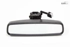 2017-2020 Lincoln Mkz Front Overhead Windshield Interior Rear View Mirror Oem Used. Price: $157.99.