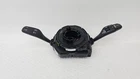 2011-2017 Bmw F25 X3 Steering Column Multifunction Control Switch 9330571 Oem Used. Price: $189.89.
