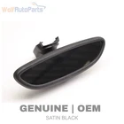 2015-2018 Porsche Cayenne Interior Rear View Mirror (auto Dim) 7PP857511E Used. Price: $89.99.