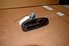 Rover Freelander L359 Rear View Mirror LR031759 06-2010 Used. Price: $47.26.