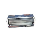 10" Rear View Day/night Mirror MI-004 New. Price: $12.99.