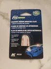 Source MK200 Rear View Mirror New. Price: $9.99.