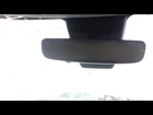 Rear View Mirror Automatic Dimming Fits 22 Corolla Cross 28161538 Used. Price: $124.23.