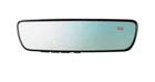 Genuine Subaru Auto-dimming Mirror With Compass And Homelink H501SFN000 New. Price: $367.45.
