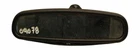 Rear View Mirror With Telematics Onstar Opt UE1 Fits 2001-2009 Impala Oem Used. Price: $44.95.