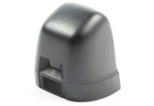 Vw Arteon 3H Right Interior Mirror Cover Cap 3G0858548A9B9 Neu. Price: $26.25.