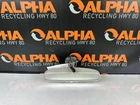 Rear View Mirror Audi A6 05 06 07 08 09 10 11 12 Used. Price: $103.50.