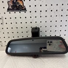 Bmw E39 Rear View Mirror Oem 015313 For. Price: $25.00.
