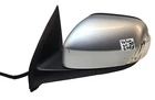 Volvo XC90 Right Passenger Side Power Mirror 2007 2014 Oem Used. Price: $101.99.