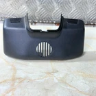 Land Rover Range Velar 2019 Interior Part J8A217D737AA T1215 L560 Used. Price: $25.63.