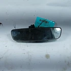 Mazda 3 2024 Rear View Mirror 568401 Used. Price: $75.00.
