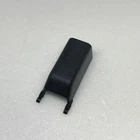 85130 2G000 Inside Rear View Mirror Cover For Hyundai Elantra Hd Gt New. Price: $10.79.