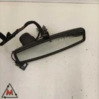 Interior Rear View Mirror E11026139 Opel Insignia 2008-2013 Used (92496). Price: $118.15.