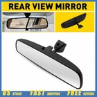 Interior Rear View Mirror 2010-15 Kia Forte Optima Sorento Soul Sportage New. Price: $22.79.