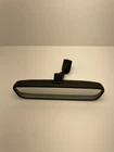98-08 Honda Accord Odyssey Pilot Interior Rear View Mirror 0110110 Used. Price: $35.00.