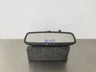 24 Toyota Camry Xse Rear View Mirror Interior Automatic Dimming 8781005201 Used. Price: $125.00.