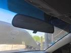 Used Front Center Interior Rear View Mirror Fits: 2005 Mazda 6 Manual Dimming. Price: $60.00.