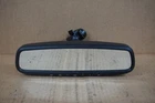 14 15 16 17 18 19 20 21 22 23 Mazda CX-9 Interior Rear View Mirror 4112AM0BHL4 Used. Price: $36.00.