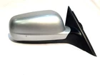 99-04 Volkswagen Passat Right Side View Mirror Oem Used. Price: $70.80.