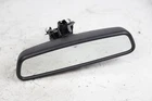 Bmw F30 F32 F36 Rear View Mirror Gto Hidden Compass W/ Lane Assist Oem Used. Price: $109.11.
