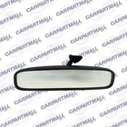 2010-2013 Kia Forte Inside Rear View Mirror Manual Dimming Unit Oem E4012143 Used. Price: $35.12.