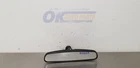 21 Ford F250 Super Duty Interior Rear View Mirror Manual Dimming Used. Price: $35.00.