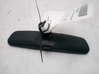 2012 Ram Dodge 1500 Grey Interior Rear View Mirror Oem 4696545AB Used 134K. Price: $79.99.