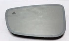 Bmw G30 7 G11 M5 M8 Left Driver Mirror Glass Blind Spot Auto Dim Heated Oem Used. Price: $189.99.