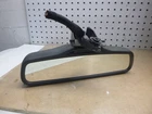 2007 Volvo Rear View Mirror XC70 30728225 Used. Price: $59.00.