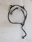 Auto Dimming Mirror Wire Harness Fits 2012-2014 Dodge Challenger Used. Price: $36.23.