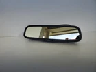 07-09 Lexus LS460H Front Upper Interior Rear View Mirror Auto Dimming Oem Used. Price: $40.00.