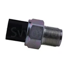 Svyoroo Pressure Sensor RE520930 For John Deere 7420 7520 7710 7810 8120 New. Price: $28.00.