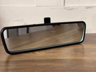 Oem Used Volkswagen Rear View Mirror Alltrack Atlas Golf Gti Jetta Taos Tiguan. Price: $50.00.