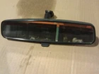 01 Grand Marquis Inside Rear View Mirror 10938 Used. Price: $82.05.