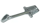Brothers Trucks IMB6066 Inside Rear View Mirror Bracket - Chrome New. Price: $23.33.