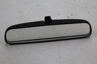 2023 Kia Telluride Interior Rear View Mirror E13049896 Oem Used. Price: $59.99.