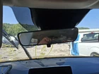 2022 Kia Seltos Rear View Mirror Oem Suv Used 30K Miles No Dimming 267-10230. Price: $82.17.