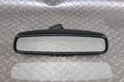 10-12 GX460 Cabin Interior Rear View Mirror W/ Backup Camera Oem Factory Wty Used. Price: $87.99.