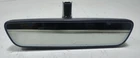 2022-25 Hyundai Tucson Windshield Rear View Mirror 85110-L1200 Oem Used. Price: $49.99.