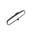 Genuine Mopar Inside Rear View Mirror 57010393AC New. Price: $64.37.