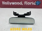 2020-2025 Bmw 228 430 840 M3 M440 M850 X6 X7 Interior Rear View Mirror 62K Used. Price: $132.00.