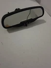 2002-2009 Trailblazer Envoy Interior Rear View Mirror Manual Dim Oem 015885 Used. Price: $21.00.