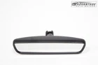 2023-2025 Nissan Pathfinder Front Windshield Upper Interior Rear View Mirror Oem Used. Price: $157.99.
