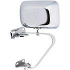 K Source H3721 Oem Point Mount Mirrors New. Price: $41.45.