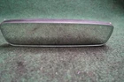 2021 Ford Mustang Rear View Mirror Oem E11048684 Used. Price: $40.25.