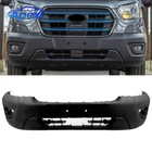 2020-2024 Ford Transit 150-E Front Bumper Lower Cover New. Price: $247.09.