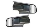 Cipa 10970 Custom Towing Set Fits 19 25 Silverado 1500 New. Price: $82.60.