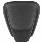 Genuine Ford Extension DT1Z-17D550-B New. Price: $12.14.