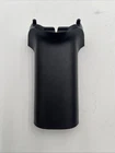 2013 - 2016 Dodge Dart Interior Rear View Mirror Cover Trim Oem 68213946AB Used. Price: $27.00.